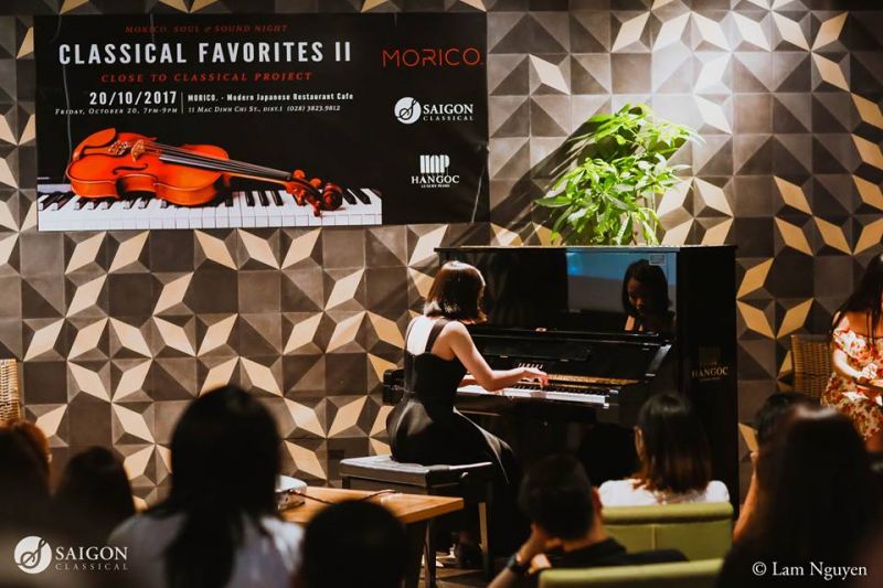 morico classical favorites (14).jpg